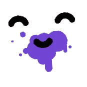 nagyi