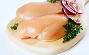 продукти