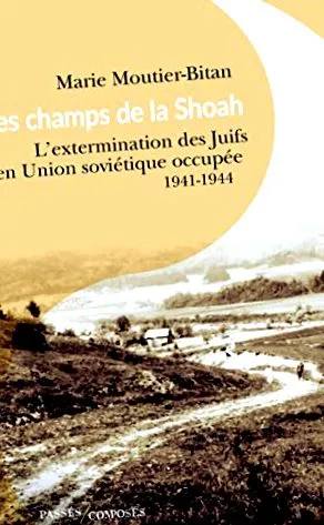 sovietică uniunea