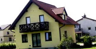 legjobb fejlesztő
