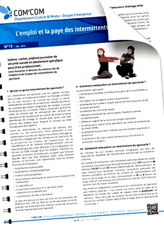 lucrătorilor