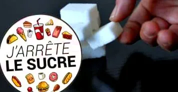 cele