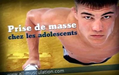Toutelanutrition legjobb