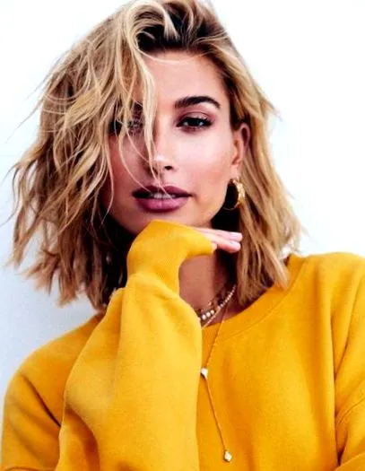 hailey