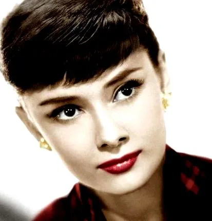 szépségtippje szépségtippje