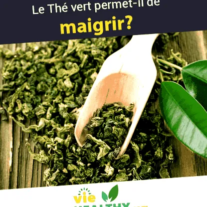 vajon zöld