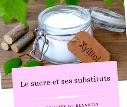 lescookiesdeblankies