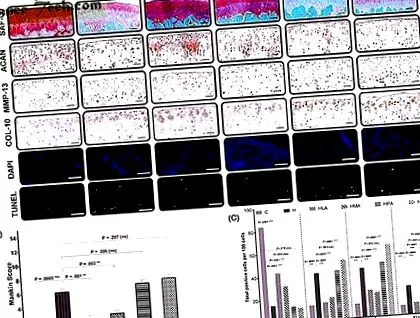 grași