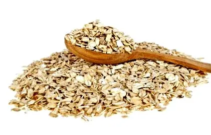 toutelanutrition