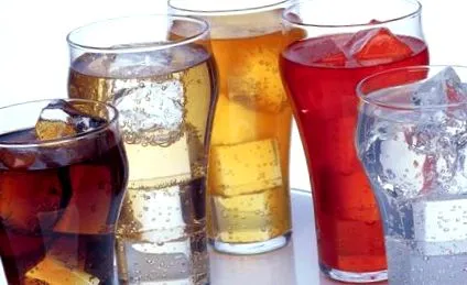 alkoholból