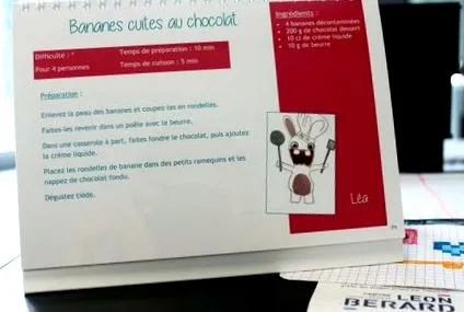 bucatele