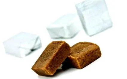 kockákban
