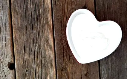 előnyei