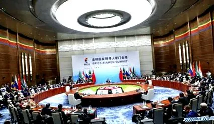 brics