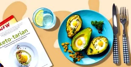 keto-diétán