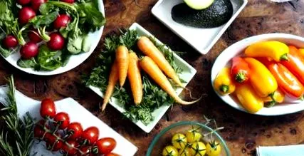 vitamine cele