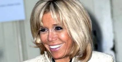 hélène