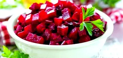 legume multe