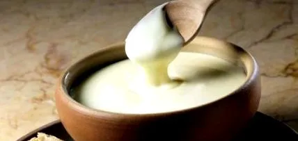 brânzeturi
