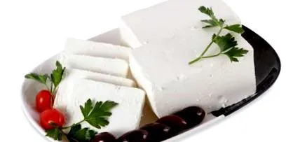 calorii