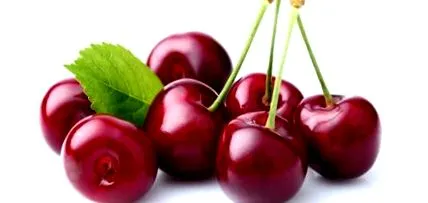 fructe