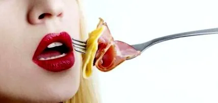 alimente