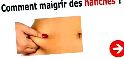 спалювання спорту