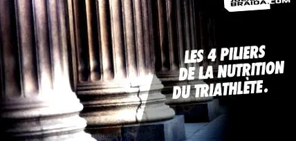pillére