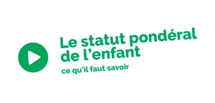 apesal