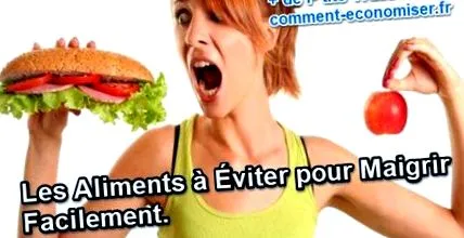 étel