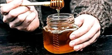 перед сном