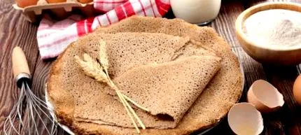 előnyei