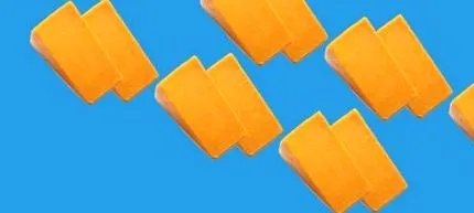 cheddar sajt