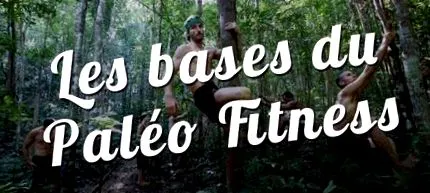paleo