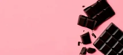 csokoládé