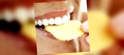 chipsek