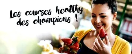 fitnessboutique