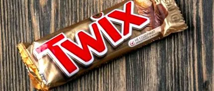 twix trebui