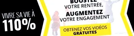 energiádat