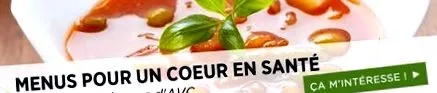 Mediterrán étrend