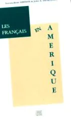lionel-groulx