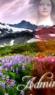 Denali feat