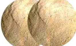 drojdiile