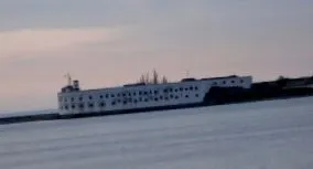 monofuncționale orașe