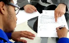 stagiarii stagiarii