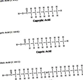 alkalmas
