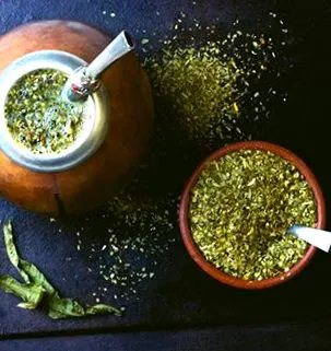 matei