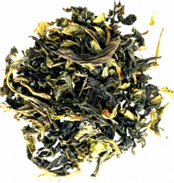 ceaiuri