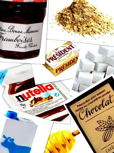 túlzás egyenlőségek