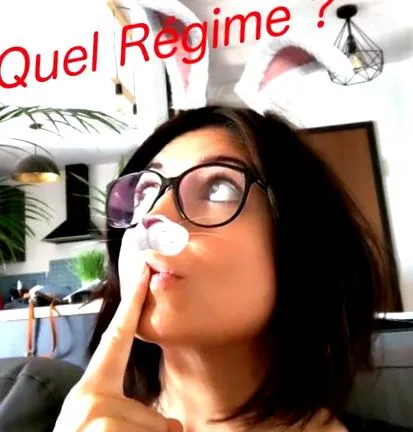 étrend